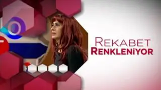 Kelime Oyunu | Sürpriz Konuk: YILDIZ TİLBE