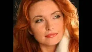 Тамара. Весна. Творчества огонь