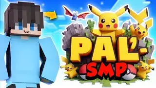 Minecraft Live || 24/7 Minecraft Smp || Minecraft Live Hindi || Java + Pe  #shorts #viral #ytshorts