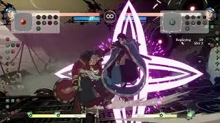 Anji - exploring super jump install