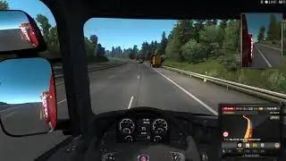 ets