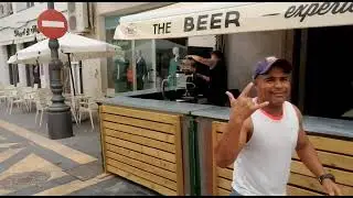 CAFEVERONA  LORCA- #CAFEVERONA #verona #COFFETIME #top 🌍®️⭐⭐⭐⭐✅