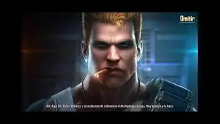 El mejor juego de Contra para Android y iOS Gratis