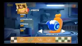 IG Plays iOS Turbo Racing League
