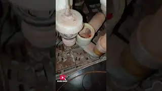 गोदरेज वाशिंग मशीन से पानी नहीं निकल रहा है | how to washing machine drain problem | washing machin