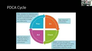 Implementing Projects in Organizations