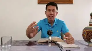 Parábola , El hijo prodigo en Mazateco