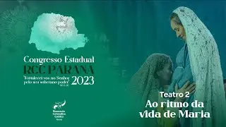 Teatro 