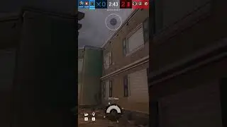 Always call your plays. 