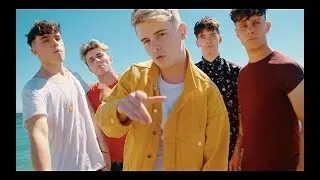 Selena Gomez - Back To You