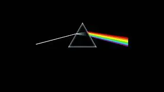 Pink Floyd   Us And Theme