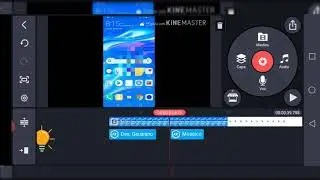 COMO PIXELEAR PARTES DE UN VIDEO *EN ANDROID*/2020!!!