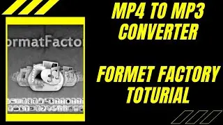 How to use formet factory full video tutorial. How to use formet factry in urdu