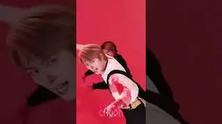 Straykids Keeping That Energy On 🔥🔥 #shorts #kpop #straykids #skz