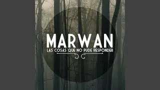 Marcas