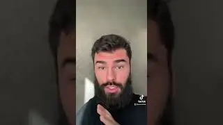 #психология