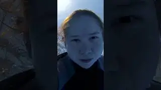 Красота воды и света / Water / Deep / Diving