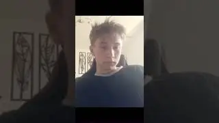 Отзыв Алексея