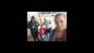 катя+костя
