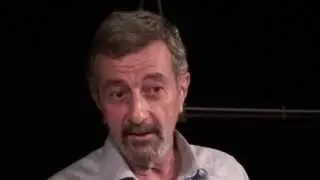 Tarihten, Sararıp Dökülmeden Önce Kızaran Yaprak | ÇEVRE