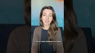 Как правильно разговаривать с женщиной потерявшей ребенка?