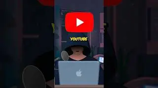 Generate Video using AI 