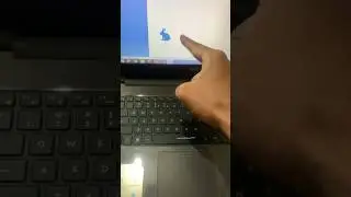 🐇 Rabbit Symbol in Ms Word tips and tricks 