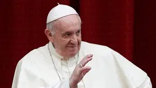 10 semne Biblice incontestabile de identificare a Antichristului !!! (Subtitrare RO)