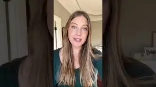 What You Must AVOID to Be In Your FEMININE ENERGY