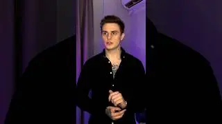 Кто тебя обидел?