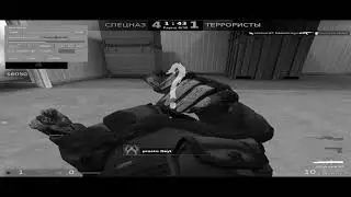 Csgo mobile/Russian csso mobile
