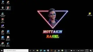 How to unstall  Adobe creative cloud. problem solve adobe creative cloud Bangla tutorial