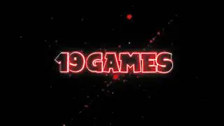 Intro para 19games By Command