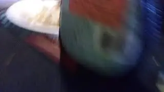 Walffffeee wafll(leeeee