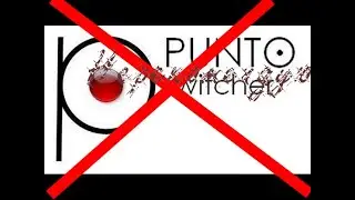 Punto Switcher  не работает, не рекомендую