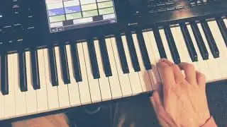 How to made sweet beat