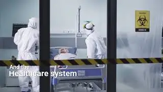 Aster Field Hospital