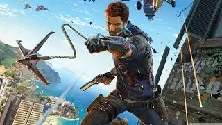 Top 10 PC Games For 128MB VRAM