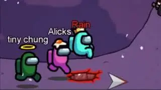 uh oh