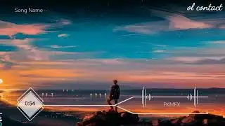 Sajna hai mujhe || Remix ||  Download link in description