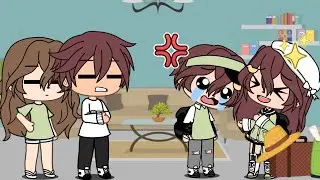 אחרי טיוש של שלושה ימים..... 😵