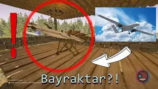 вечеринка аборигенов.exe The Forest