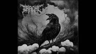 DRACHE - Laissez-moi seul