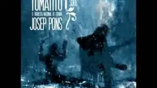 Tomatito - Al Final Tu Seras Mio
