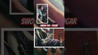 90’s Metal