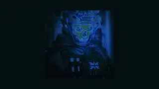 Sick Bitch - VTSS TikTok Remix (slowed + flanger)