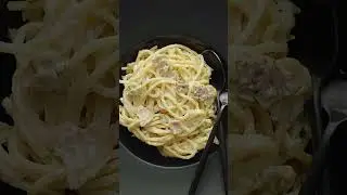Top Italian Dishes