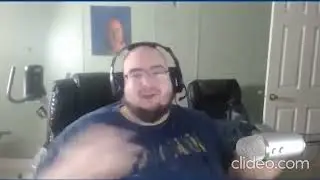 WingsOfRedemption