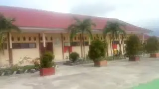 Oke, kita akan gabut lagi :v