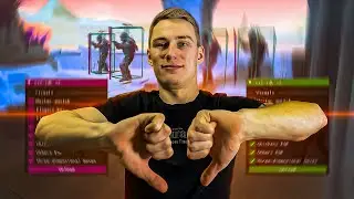 ЧИТЕРЫ ЗАХВАТИЛИ CS 2